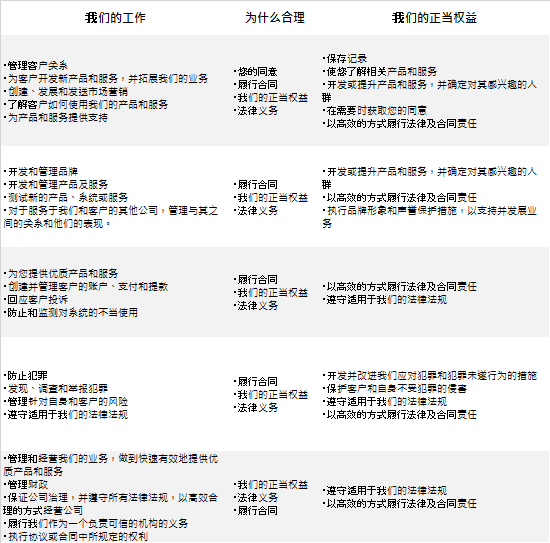 费耶诺德逆,袭成功,特奥意外助,世界杯2026买球平台,在线买球,足球投注,体育博彩,赛事预测,买球攻略,安全买球,博彩网站