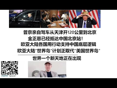 揭秘莫拉塔,逆足绝技的,传奇历程,世界杯2026买球平台,在线买球,足球投注,体育博彩,赛事预测,买球攻略,安全买球,博彩网站