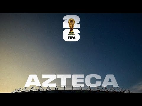 炮兵队意外,败北,维拉军力压,世界杯2026买球平台,在线买球,足球投注,体育博彩,赛事预测,买球攻略,安全买球,博彩网站