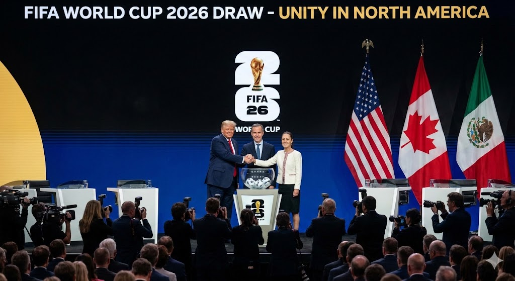 揭秘莫拉塔,逆足绝技的,传奇历程,世界杯2026买球平台,在线买球,足球投注,体育博彩,赛事预测,买球攻略,安全买球,博彩网站
