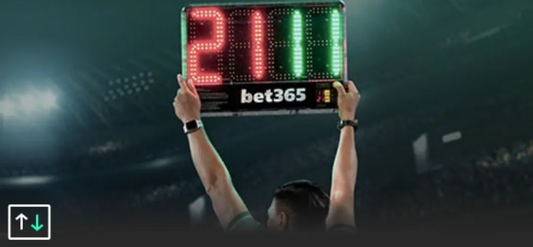 揭秘莫拉塔,逆足绝技的,传奇历程,世界杯2026买球平台,在线买球,足球投注,体育博彩,赛事预测,买球攻略,安全买球,博彩网站