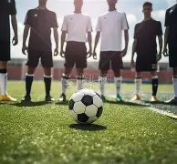 世界杯,买球平台,资讯,世界杯2026买球平台,在线买球,足球投注,体育博彩,赛事预测,买球攻略,安全买球,博彩网站