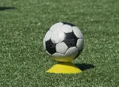 世界杯,买球平台,资讯,世界杯2026买球平台,在线买球,足球投注,体育博彩,赛事预测,买球攻略,安全买球,博彩网站
