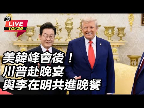 法甲前瞻,里昂迎战欧,塞尔,世界杯2026买球平台,在线买球,足球投注,体育博彩,赛事预测,买球攻略,安全买球,博彩网站