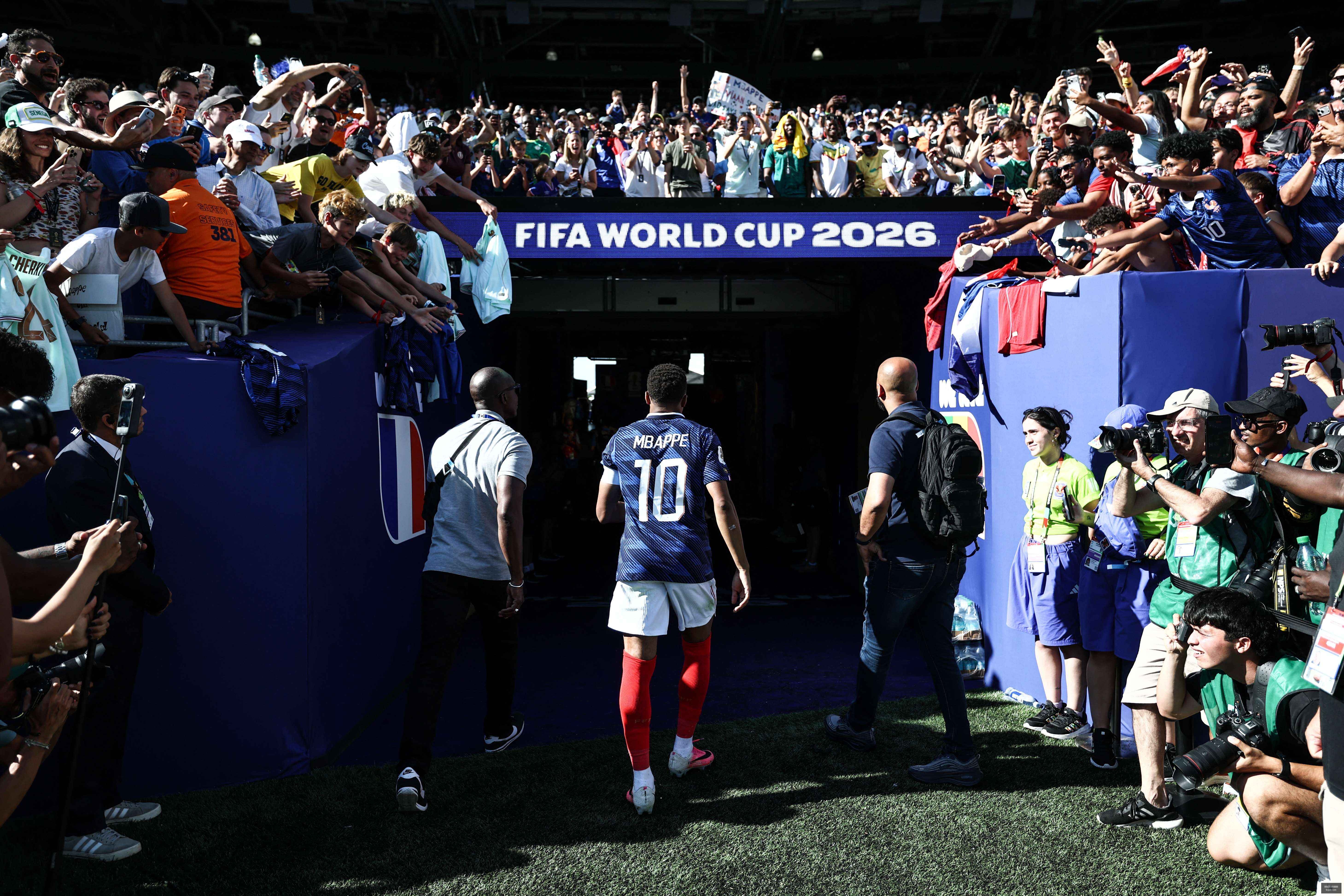 世界杯,买球平台,世界杯2026买球平台,世界杯2026买球平台,在线买球,足球投注,体育博彩,赛事预测,买球攻略,安全买球,博彩网站