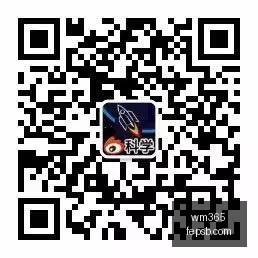 品玩最新趋,年不可错过,的热门盘点,wm365,wm365平台,wm365官网,wm365app