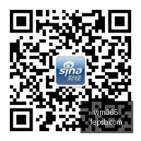 品玩最新趋,年不可错过,的热门盘点,wm365,wm365平台,wm365官网,wm365app