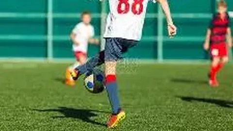 深度解析：中足联发布职业联赛资格递补新规，全面解读参赛资格调整