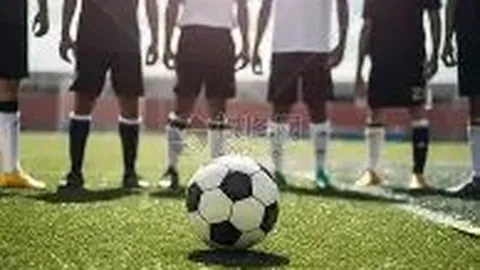 世界杯2026买球平台 资讯 161045 689