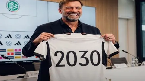世界杯2026买，安全买球，球平台 105842