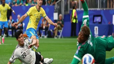 世界杯2026买，足球投注，球平台 110325 5