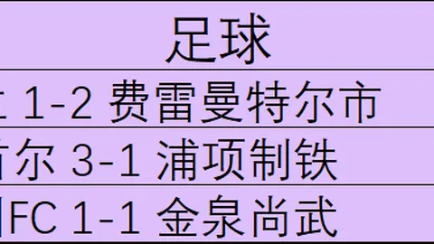 世界杯2026买球平台 110731 52