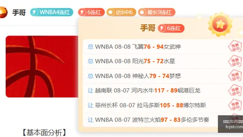 世界杯2026买球平台 112204 85