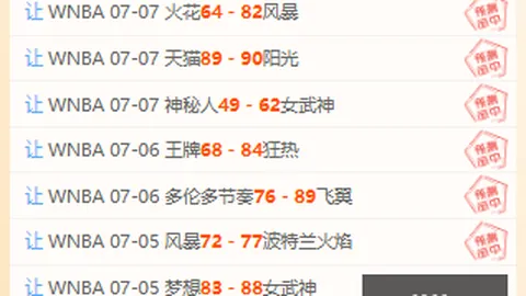转会难题：地方体育名片背后的挑战