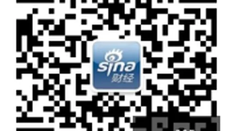 品玩最新趋势：2026年不可错过的热门盘点